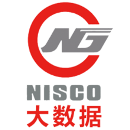 南鋼產(chǎn)銷大數(shù)據(jù)平臺(tái)app