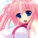 忍者修行Z櫻篇漢化