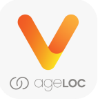 v身達(dá)人手機(jī)版