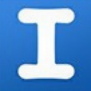 冒險(xiǎn)島香飄飄v086輔助