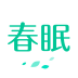春眠手機(jī)版