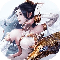 巨蟲獵手果盤禮包版