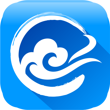 秦巴云商手機版