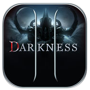 獵魔傳說手機(jī)腳本