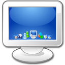 魔獸彩色名字修改器