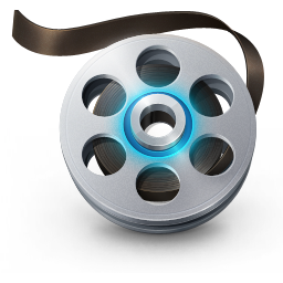 doro簡(jiǎn)潔搶答器