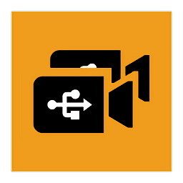 手機(jī)usb雙攝像頭軟件