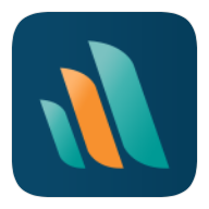 默沙東診療中文專業(yè)版