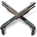 2017cs1.6過(guò)豆客作弊器