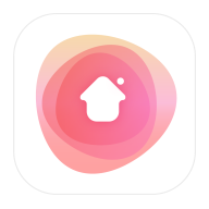 顧家捕手手機版