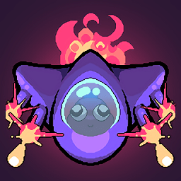 迪尼奧太空冒險