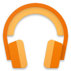 Google Play音樂(Google Play Music)