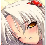 大番長(zhǎng)中文版