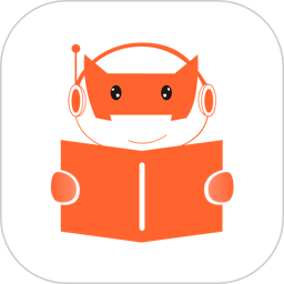 優(yōu)信在線學(xué)堂