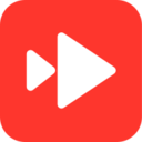 小米想看視頻app