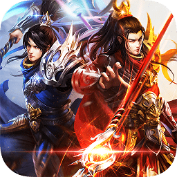 地下城三國bt版