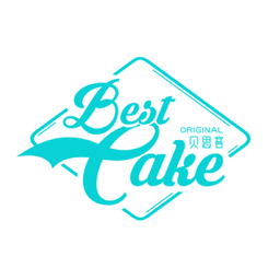 贝思客试吃最新版本