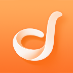 問(wèn)營(yíng)養(yǎng)手機(jī)版