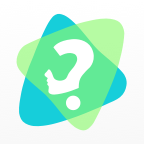 懂了么智能云教育平臺(tái)