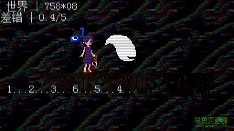 奇怪的電話游戲中文版 v1.0.1 安卓版 1