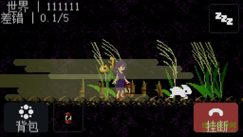 奇怪的電話游戲中文版 v1.0.1 安卓版 3