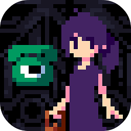 奇怪的電話游戲中文版