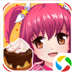 巴啦啦小魔仙之美味蛋糕游戲內(nèi)購(gòu)版