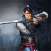 金庸群俠傳6合1版最終版