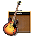 garageband for mac