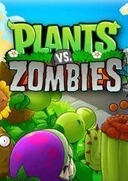 植物大戰(zhàn)僵尸經(jīng)典版