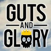 快樂(lè)的輪子3d