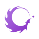 掌上星火手機版