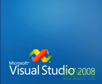 visual studio 2008正式版 免費(fèi)版 0