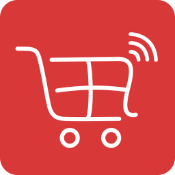 全球采購(gòu)平臺(tái)