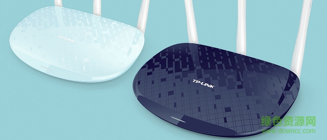 tp-link tl-wr886n說明書 pdf高清版 0