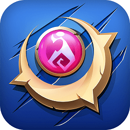 暗影之怒變態(tài)版