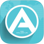 愛(ài)爾威airwheel平衡車(chē)