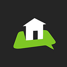 海房助手app蘋果版