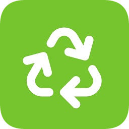 能源寶網(wǎng)點手機(jī)版(電池回收)