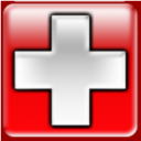 超級硬盤數(shù)據(jù)恢復(fù)軟件注冊碼生成器