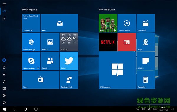 win10 kb3176929補丁 64位 0