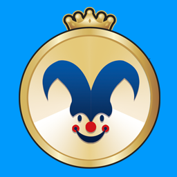 廬江摜蛋網(wǎng)游戲大廳