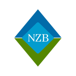 諾展寶展業(yè)