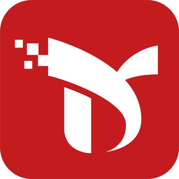 藥店大學繼續(xù)教育