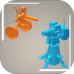 運(yùn)動與平靜