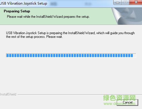 vinyson u909驅(qū)動(dòng)  0