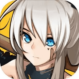 地下城清理者內(nèi)購