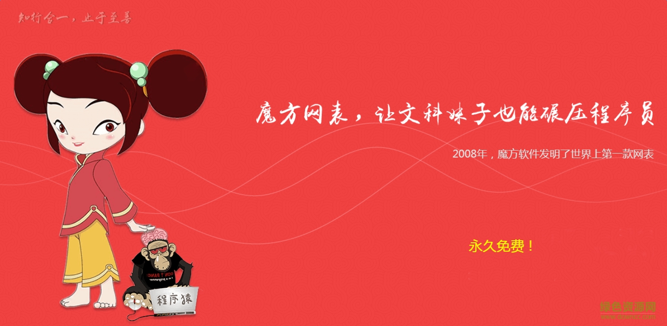 魔方網(wǎng)表magicflu 官網(wǎng)pc版 0