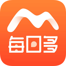 每日多(購物返利)