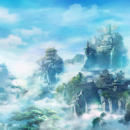 紫月恋v2.0.00正式版